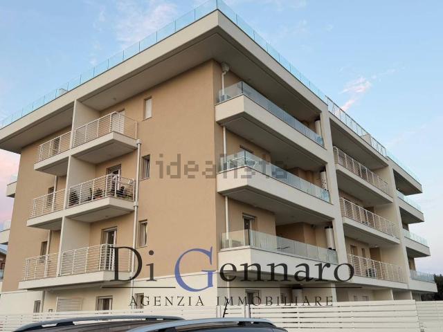 Appartamento in vendita di 62 m² in Via Roma