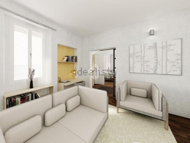 Appartamento in vendita di 62 m² in Via Roma, 28