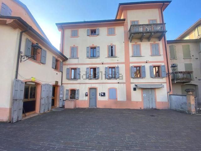 Appartamento in vendita di 62 m² in Via Roma, 2