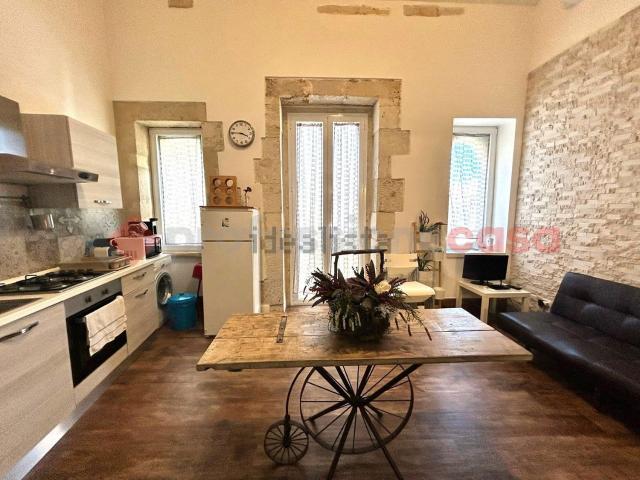 Appartamento in vendita di 62 m² in Via Rocco Pirro, 8