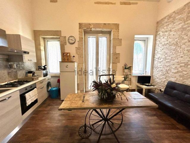 Appartamento in vendita di 62 m² in Via Rocco Pirro, 8