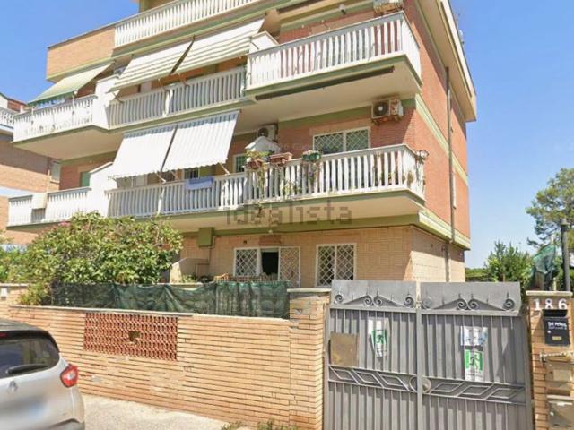 Appartamento in vendita di 62 m² in Via Rumenia, 186