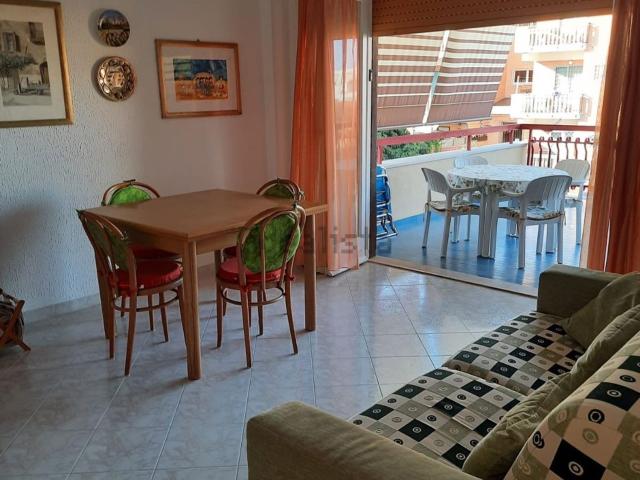 Appartamento in vendita di 62 m² in Via Rumenia, 392