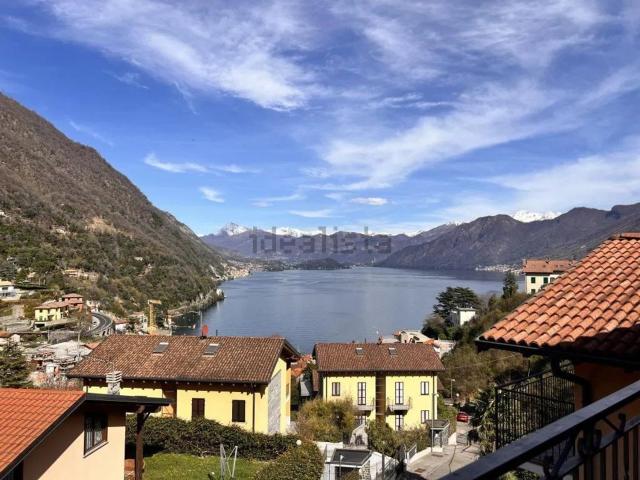 Appartamento in vendita di 62 m² in Via Schignano