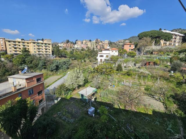Appartamento in vendita di 62 m² in Via Santa Maria della Costa, 46