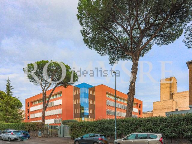 Appartamento in vendita di 62 m² in Via Santa Maria della Speranza