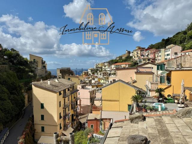 Appartamento in vendita di 62 m² in Via Santuario, 263