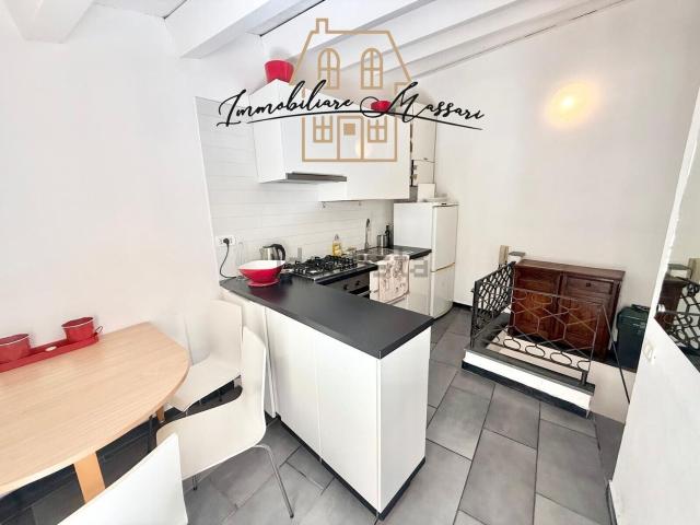 Appartamento in vendita di 62 m² in Via Santuario, 263