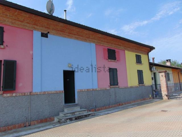 Appartamento in vendita di 62 m² in Via San Croce