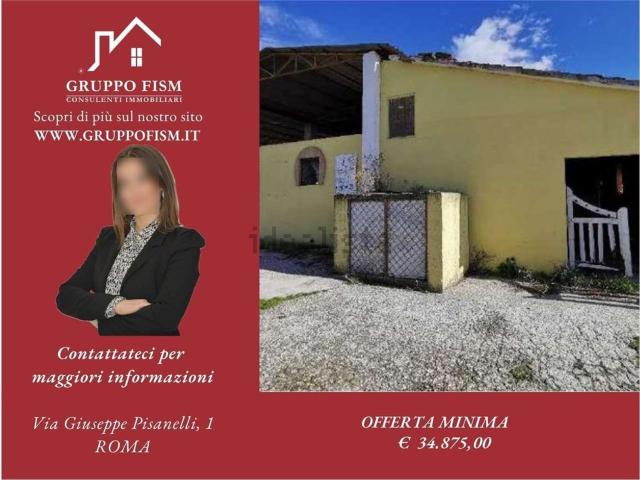Appartamento in vendita di 62 m² in Via San Bonaventura, 15