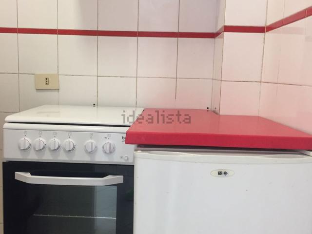 Appartamento in vendita di 62 m² in Via San Giovanni, 258