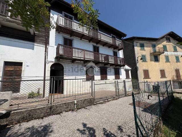 Appartamento in vendita di 62 m² in Via San Rocco, 4