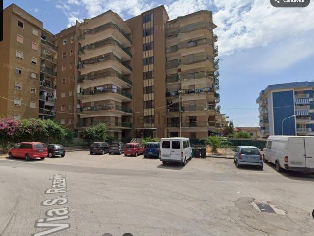 Appartamento in vendita di 62 m² in Via San Razzino