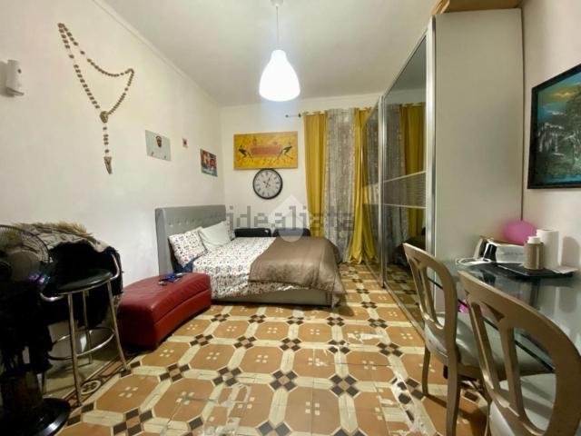 Appartamento in vendita di 62 m² in Via Salassa, 1