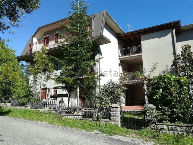 Appartamento in vendita di 62 m² in Via Selva, 114