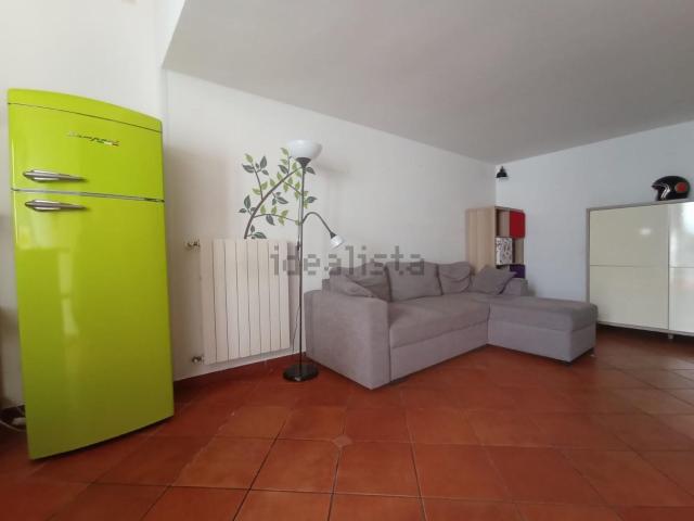 Appartamento in vendita di 62 m² in Via Settembrini, 38