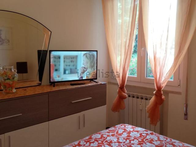 Appartamento in vendita di 62 m² in Via Sisto IV
