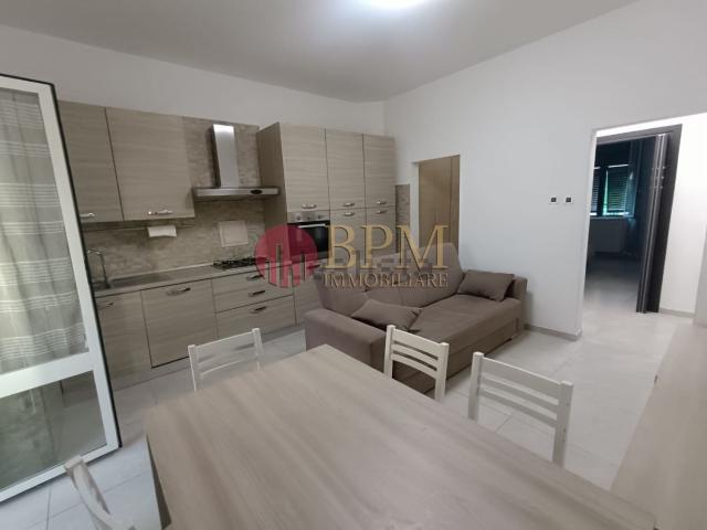 Appartamento in vendita di 62 m² in Via Solferino, 32