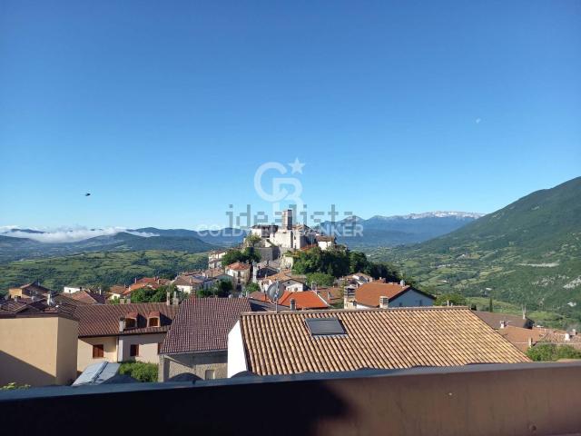 Appartamento in vendita di 62 m² in Via Sopra la Fontana