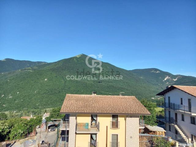 Appartamento in vendita di 62 m² in Via Sopra la Fontana