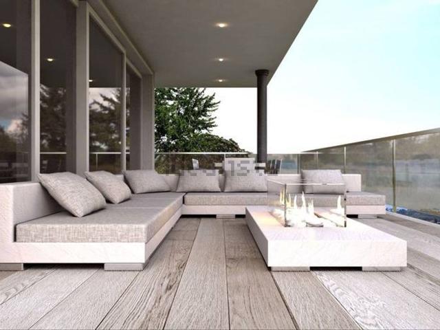 Appartamento in vendita di 62 m² in Via Speranza