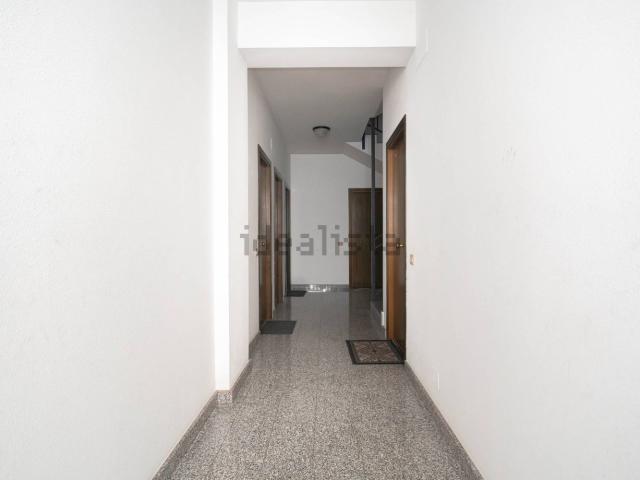 Appartamento in vendita di 62 m² in Via Spiaggia, 339