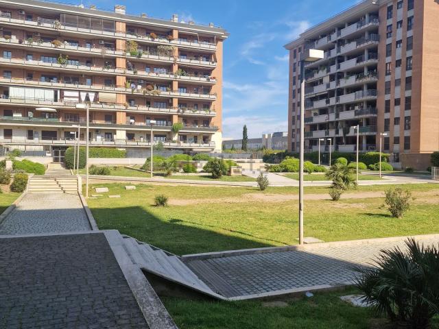 Appartamento in vendita di 62 m² in Via Stoccolma