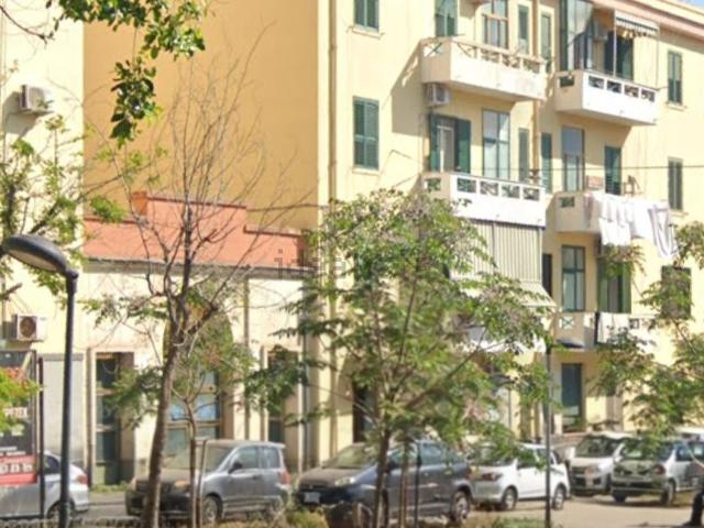 Appartamento in vendita di 62 m² in Via Stazzone, 152