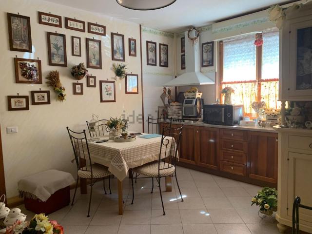Appartamento in vendita di 62 m² in Via Stefano Vallero
