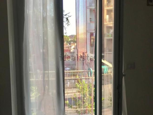 Appartamento in vendita di 62 m² in Via Suor Maria Agostina, 54