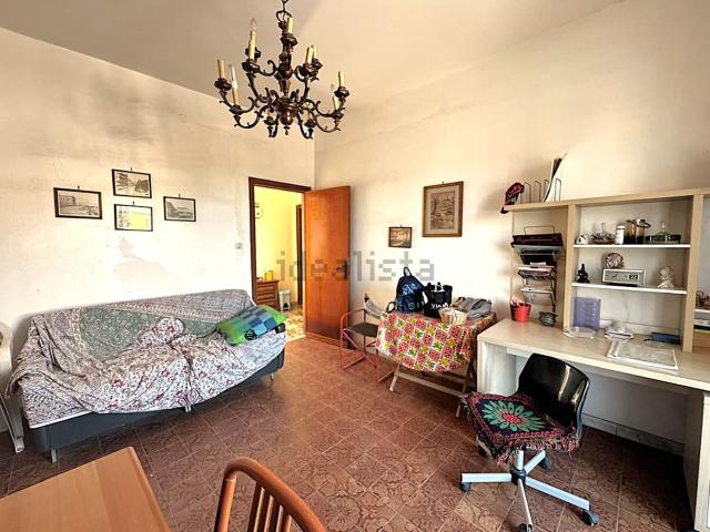 Appartamento in vendita di 62 m² in Viale Michelangelo Buonarroti, 43
