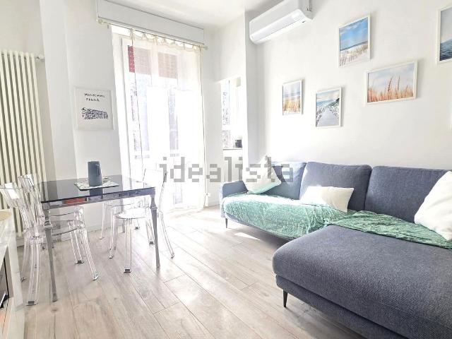 Appartamento in vendita di 62 m² in Viale Argonne