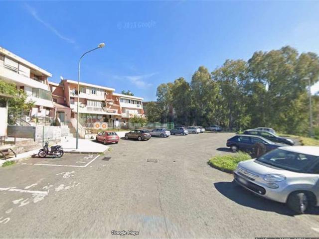 Appartamento in vendita di 62 m² in Viale Bummacaro, 12