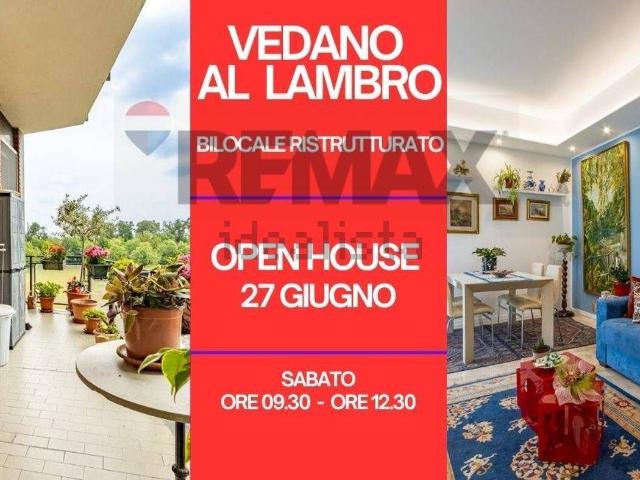 Appartamento in vendita di 62 m² in Viale C. Battisti, 134