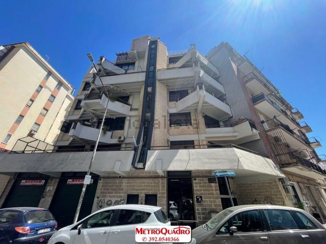 Appartamento in vendita di 62 m² in Viale Cristoforo Colombo, 24