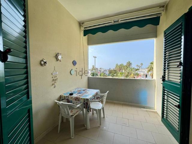 Appartamento in vendita di 62 m² in Viale degli Oleandri, 9
