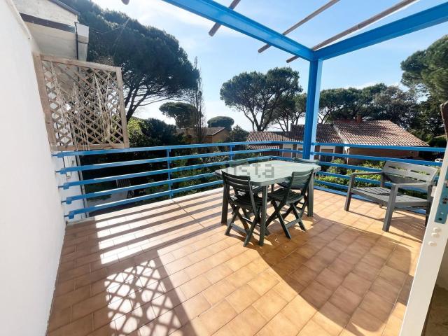 Appartamento in vendita di 62 m² in Viale dei Cipressi