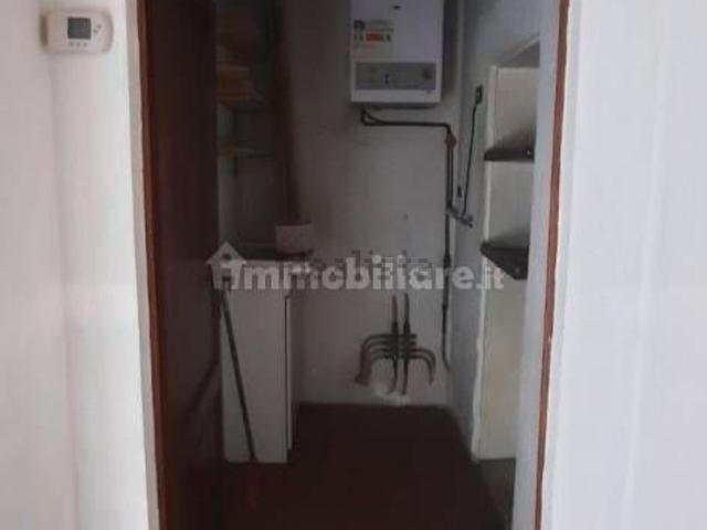 Appartamento in vendita di 62 m² in Viale dei Mille