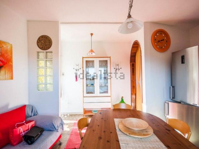 Appartamento in vendita di 62 m² in Viale Enzo Fosella, 103