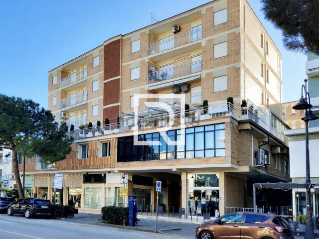 Appartamento in vendita di 62 m² in Viale Giosuè Carducci