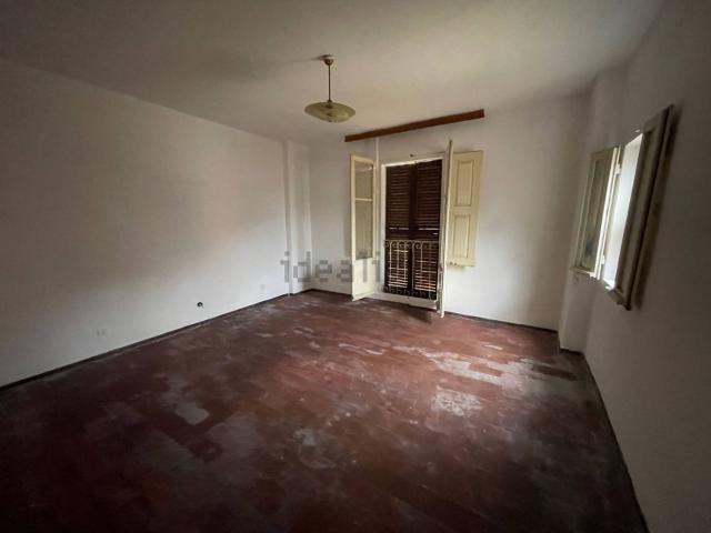 Appartamento in vendita di 62 m² in Viale Giosuè Carducci