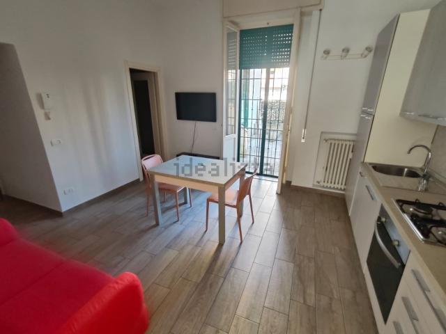 Appartamento in vendita di 62 m² in Viale Giovanni Battista Morgagni, 20