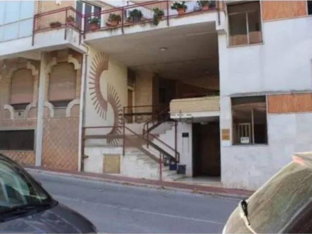 Appartamento in vendita di 62 m² in Viale Giulio Cesare, 26