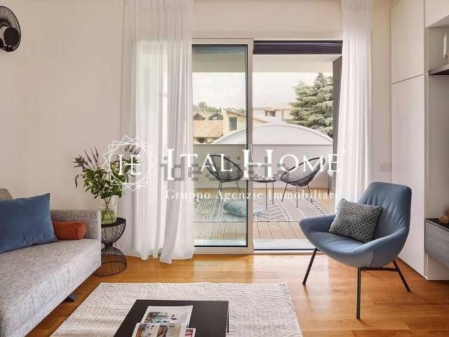 Appartamento in vendita di 62 m² in Viale Legioni Romane