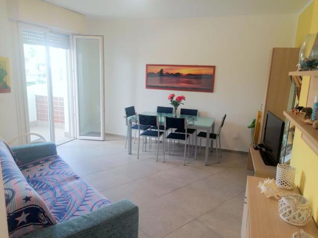 Appartamento in vendita di 62 m² in Viale Portogallo, 11