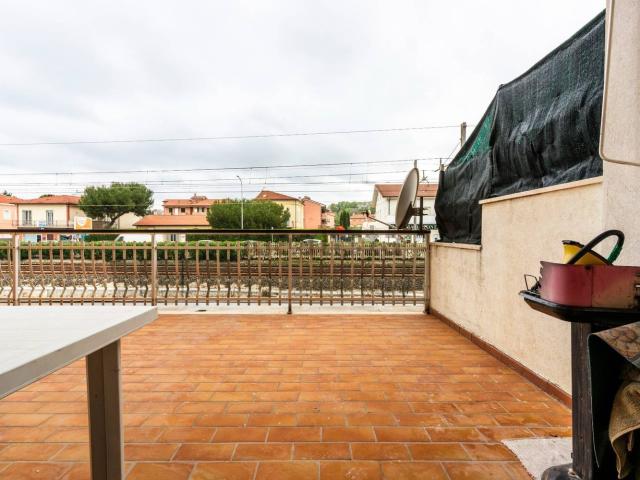 Appartamento in vendita di 62 m² in Viale Quattro Novembre, 84