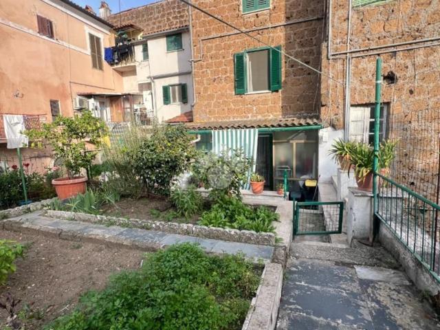 Appartamento in vendita di 62 m² in Viale Repubblica, 47