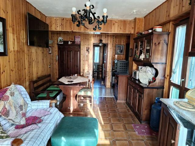 Appartamento in vendita di 62 m² in Viale San Domenico