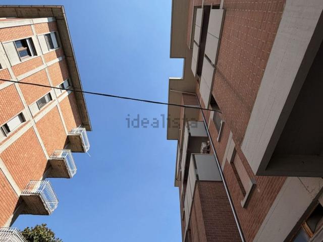 Appartamento in vendita di 62 m² in Viale San Rocco, 90