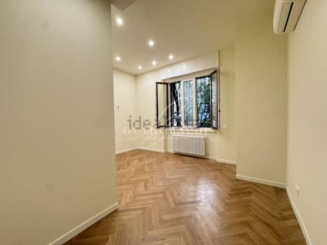 Appartamento in vendita di 62 m² in Viale Tunisia